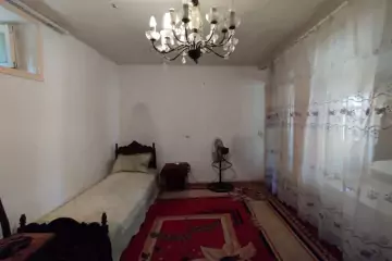 Satılır Həyət Evi Maştağada