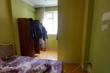 Satılır Yeni Tikili Xırdalan şəhərində