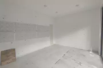 Aylıq Kirayə Obyekt Xırdalan şəhərində