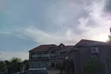 Satılır Həyət Evi Suraxanıda