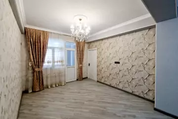 Satılır Yeni Tikili Masazırda