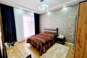 Satılır Villa Masazırda