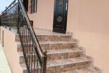 Satılır Həyət Evi Ramanada