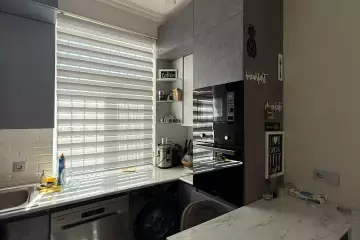 Satılır Yeni Tikili Qaraçuxurda