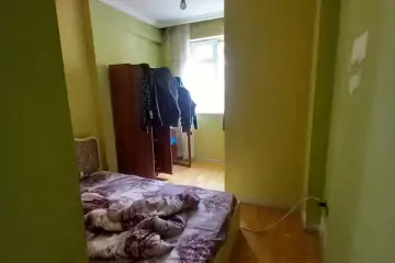 Satılır Yeni Tikili Xırdalan şəhərində