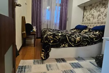 Satılır Yeni Tikili Yeni Günəşlidə