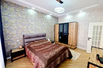Satılır Villa Masazırda