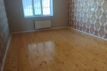 Satılır Həyət Evi Maştağada