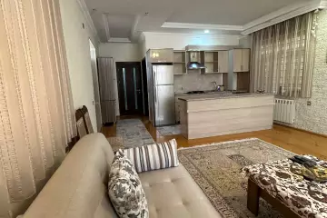 Satılır Həyət Evi Buzovnada