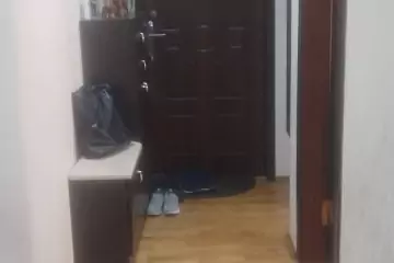 Satılır Yeni Tikili Xırdalan şəhərində