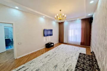 Satılır Villa Masazırda