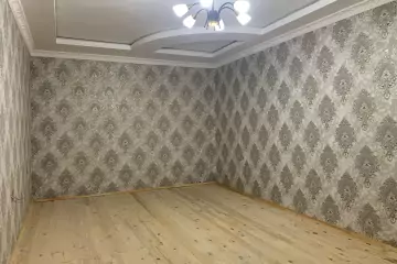 Satılır Həyət Evi Maştağada