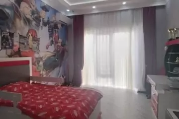 Satılır Həyət Evi Suraxanıda