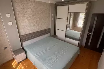 Satılır Həyət Evi Buzovnada