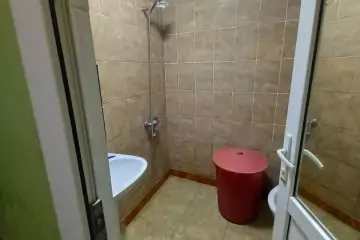 Satılır Yeni Tikili Xırdalan şəhərində