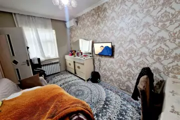 Satılır Həyət Evi Masazırda