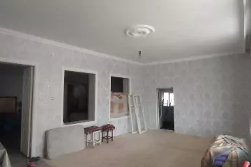 Satılır Həyət Evi Maştağada