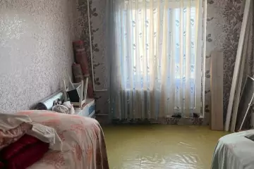 Satılır Köhnə Tikili Yeni Günəşlidə