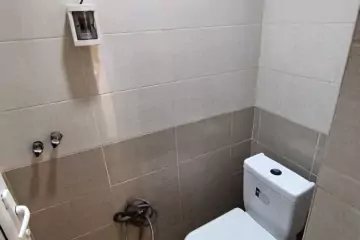 Satılır Obyekt 28 May Metrosu ətrafında
