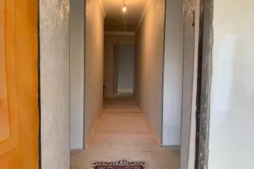 Satılır Həyət Evi Maştağada