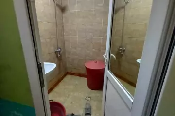Satılır Yeni Tikili Xırdalan şəhərində