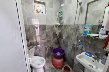 Satılır Həyət Evi Masazırda