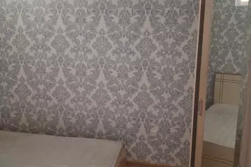 Satılır Yeni Tikili Qurtuluş 93da
