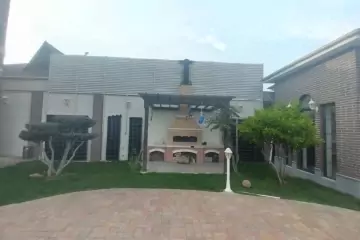 Satılır Həyət Evi Suraxanıda