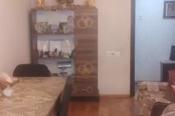 Satılır Yeni Tikili Xırdalan şəhərində