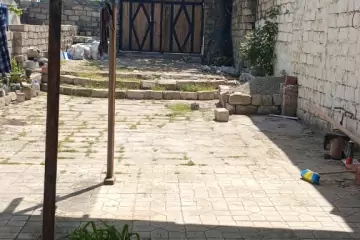 Satılır Həyət Evi Maştağada