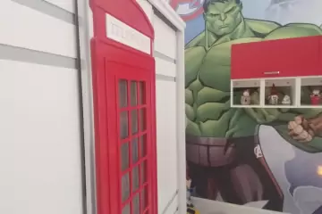 Satılır Həyət Evi Suraxanıda