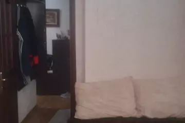 Satılır Yeni Tikili Xırdalan şəhərində