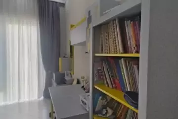 Satılır Həyət Evi Suraxanıda