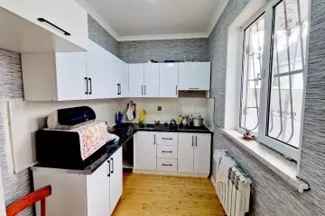 Satılır Həyət Evi Masazırda