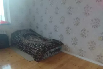 Satılır Həyət Evi Maştağada