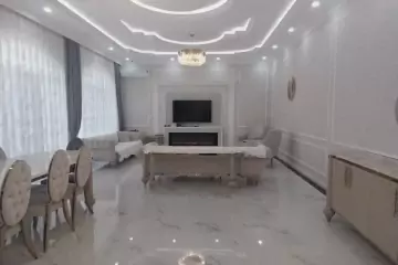Satılır Həyət Evi Suraxanıda