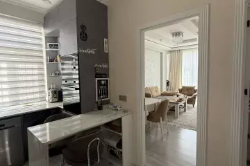 Satılır Yeni Tikili Qaraçuxurda
