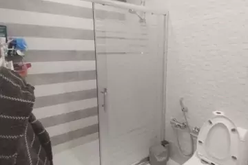 Satılır Həyət Evi Suraxanıda