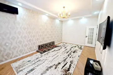 Satılır Villa Masazırda