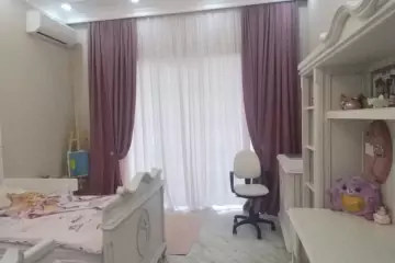 Satılır Həyət Evi Suraxanıda