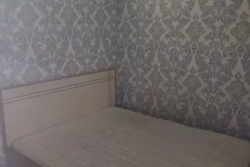 Satılır Yeni Tikili Qurtuluş 93da