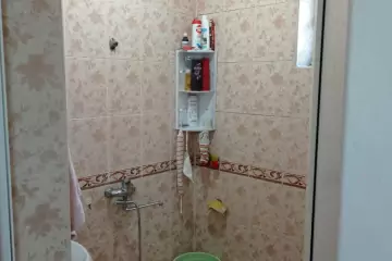 Satılır Həyət Evi Binəqədidə