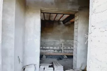 Satılır Həyət Evi Buzovnada