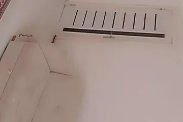 Aylıq Kirayə Həyət Evi Xırdalan şəhərində