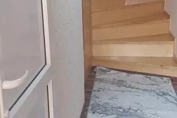 Satılır Həyət Evi Masazırda