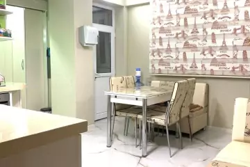 Satılır Yeni Tikili Yeni Yasamalda