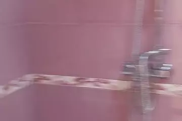 Satılır Həyət Evi Masazırda