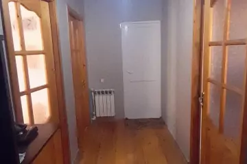 Satılır Həyət Evi Maştağada