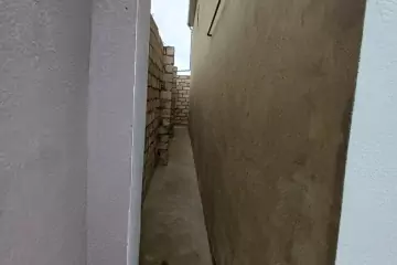 Satılır Həyət Evi Hövsanda