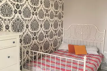 Satılır Yeni Tikili Masazırda